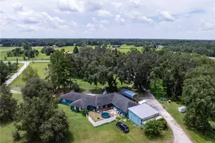 [Address not provided], Lake City, FL 32024 - Photo 45