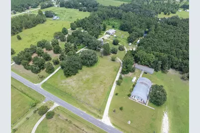 [Address not provided], Lake City, FL 32024 - Photo 7