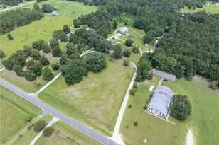 [Address not provided], Lake City, FL 32024 - Photo 7