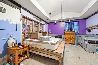 [Address not provided], Lake City, FL 32024 - Photo 15