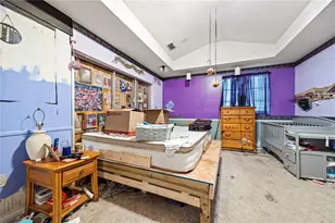 [Address not provided], Lake City, FL 32024 - Photo 15