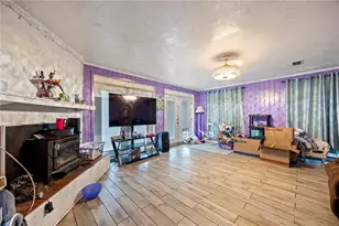 [Address not provided], Lake City, FL 32024 - Photo 13