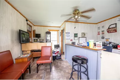 [Address not provided], Lake City, FL 32024 - Photo 31