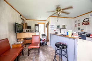 [Address not provided], Lake City, FL 32024 - Photo 31