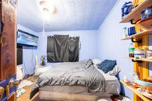 [Address not provided], Lake City, FL 32024 - Photo 29