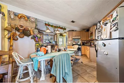 [Address not provided], Lake City, FL 32024 - Photo 17