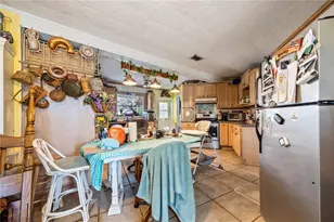 [Address not provided], Lake City, FL 32024 - Photo 17