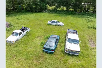 [Address not provided], Lake City, FL 32024 - Photo 37