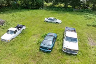 [Address not provided], Lake City, FL 32024 - Photo 37