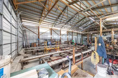 [Address not provided], Lake City, FL 32024 - Photo 47