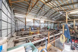 [Address not provided], Lake City, FL 32024 - Photo 47