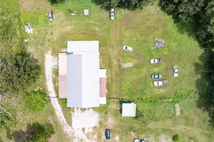 [Address not provided], Lake City, FL 32024 - Photo 43