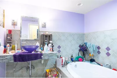 [Address not provided], Lake City, FL 32024 - Photo 23