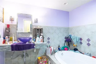 [Address not provided], Lake City, FL 32024 - Photo 23