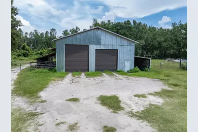 [Address not provided], Lake City, FL 32024 - Photo 35