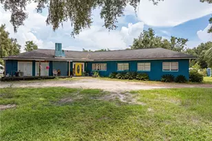 [Address not provided], Lake City, FL 32024 - Photo 3