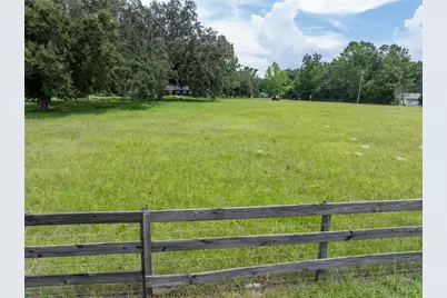 [Address not provided], Lake City, FL 32024 - Photo 9