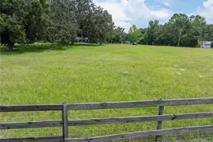 [Address not provided], Lake City, FL 32024 - Photo 9