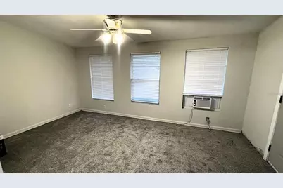 6191 SE 200 Way, Hawthorne, FL 32640 - Photo 5