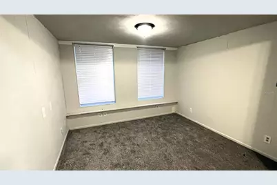 6191 SE 200 Way, Hawthorne, FL 32640 - Photo 7