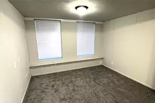 6191 SE 200th Way, Hawthorne, FL 32640 - Photo 7