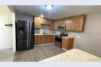 6191 SE 200 Way, Hawthorne, FL 32640 - Photo 3