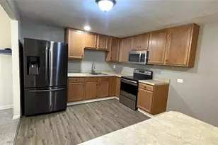 6191 SE 200th Way, Hawthorne, FL 32640 - Photo 3