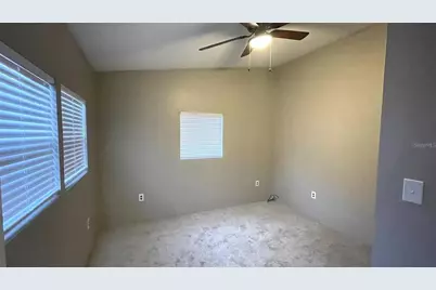 6191 SE 200 Way, Hawthorne, FL 32640 - Photo 11