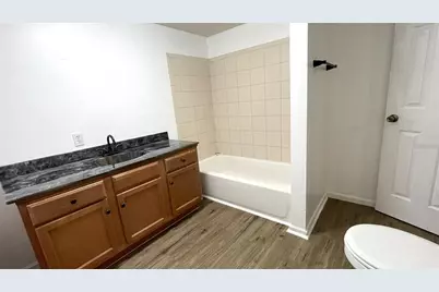 6191 SE 200 Way, Hawthorne, FL 32640 - Photo 13