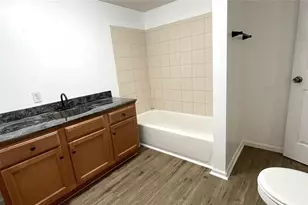 6191 SE 200th Way, Hawthorne, FL 32640 - Photo 13