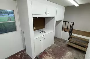 6191 SE 200th Way, Hawthorne, FL 32640 - Photo 15