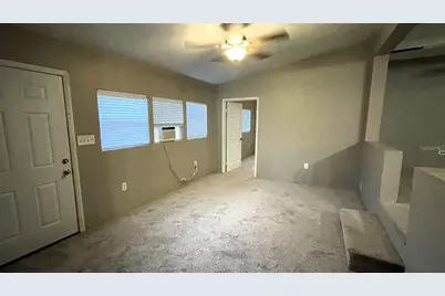 6191 SE 200 Way, Hawthorne, FL 32640 - Photo 9