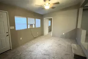 6191 SE 200th Way, Hawthorne, FL 32640 - Photo 9