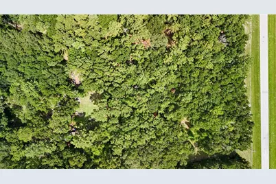 7922 SW County Road 346, Archer, FL 32618 - Photo 1