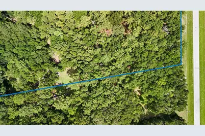 7922 SW County Road 346, Archer, FL 32618 - Photo 3