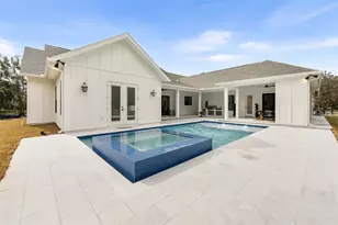 17104 SW 11th Ct, Newberry, FL 32669 - Photo 59