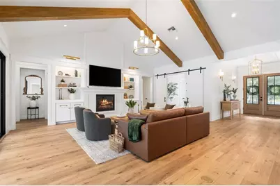 17104 SW 11th Court, Newberry, FL 32669 - Photo 11