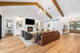 17104 SW 11th Ct, Newberry, FL 32669 - Photo 11