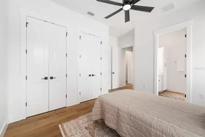 17104 SW 11th Court, Newberry, FL 32669 - Photo 31