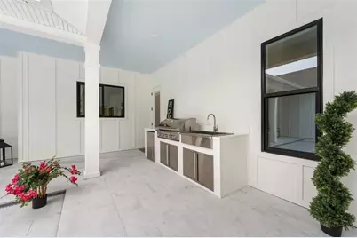 17104 SW 11th Court, Newberry, FL 32669 - Photo 53