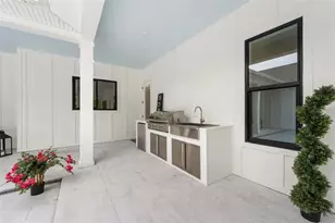 17104 SW 11th Ct, Newberry, FL 32669 - Photo 53