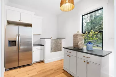 17104 SW 11th Court, Newberry, FL 32669 - Photo 49