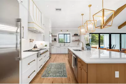 17104 SW 11th Court, Newberry, FL 32669 - Photo 17