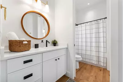 17104 SW 11th Court, Newberry, FL 32669 - Photo 37