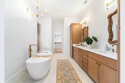 17104 SW 11th Court, Newberry, FL 32669 - Photo 27