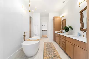 17104 SW 11th Ct, Newberry, FL 32669 - Photo 27