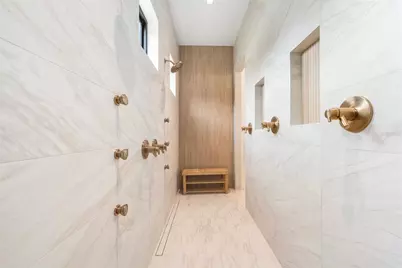 17104 SW 11th Court, Newberry, FL 32669 - Photo 29