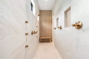 17104 SW 11th Ct, Newberry, FL 32669 - Photo 29