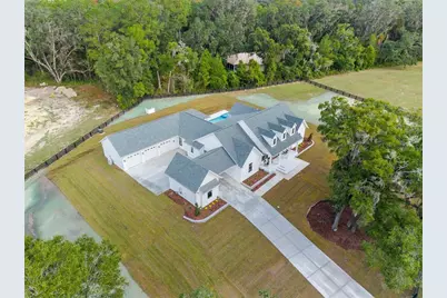 17104 SW 11th Court, Newberry, FL 32669 - Photo 67