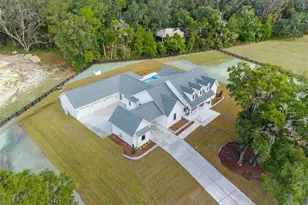 17104 SW 11th Ct, Newberry, FL 32669 - Photo 67